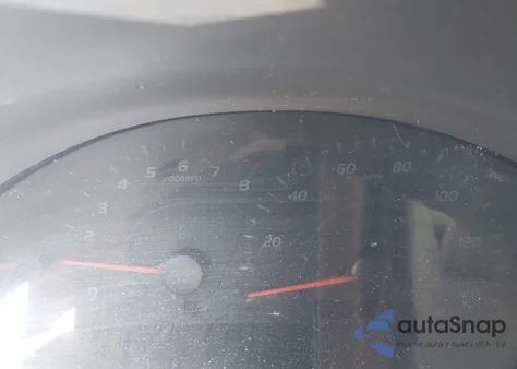 2011 Toyota Camry Le z USA, uszkodzony, nr VIN 4T4BF3EK7BR181520